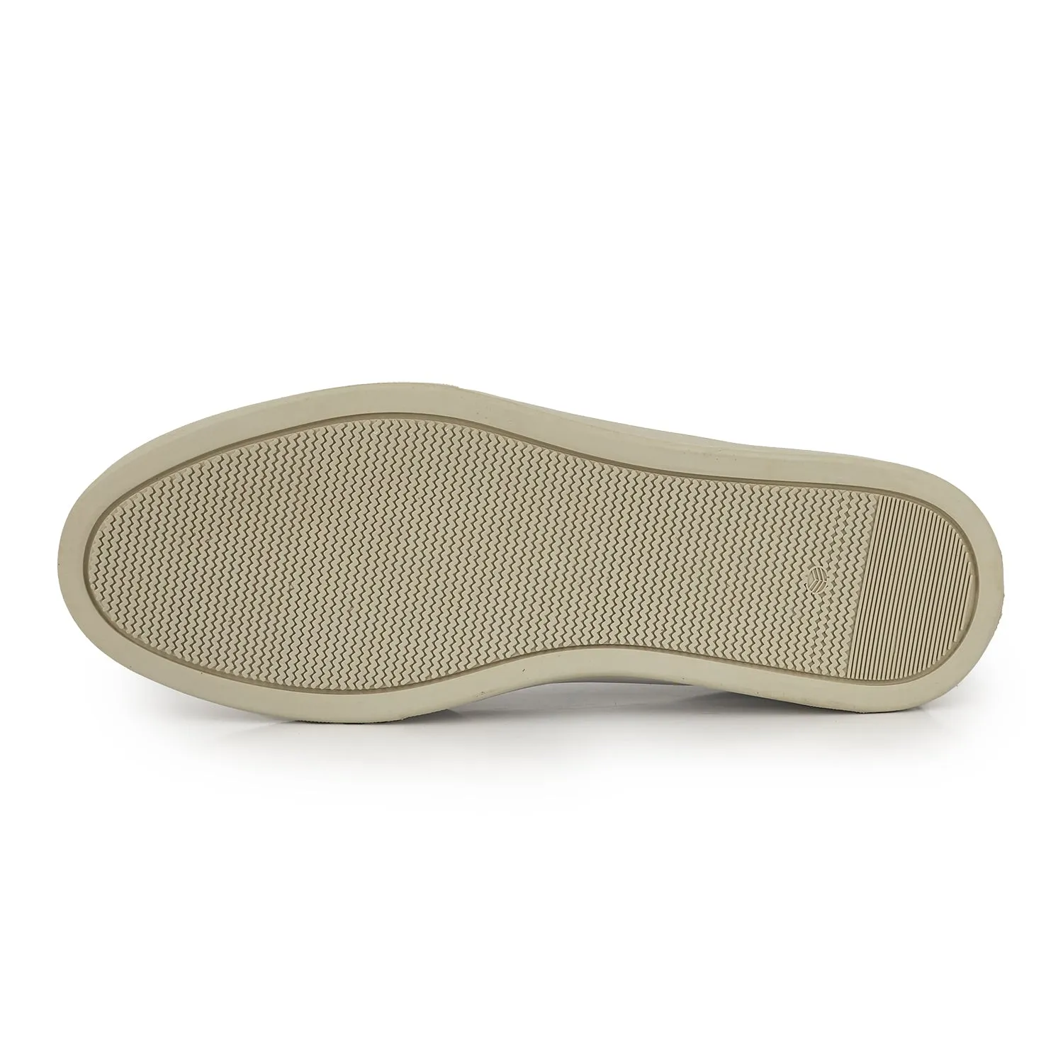 ZAPATILLA FINEAS BLANCA
