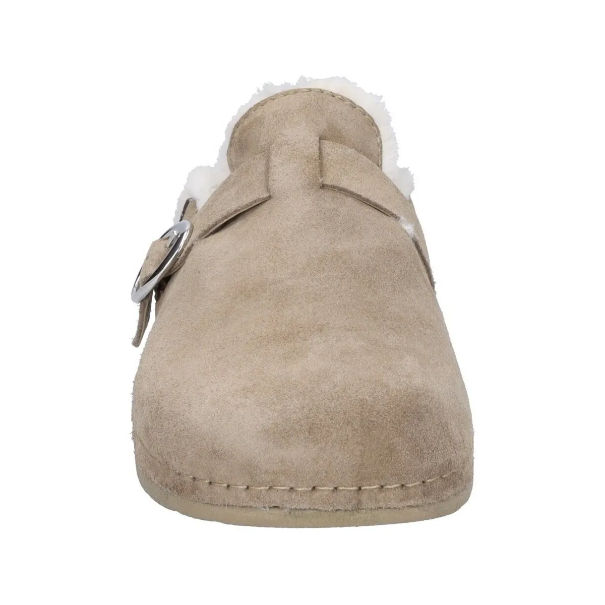 ZAPATILLA  GIRONA14 TAUPE