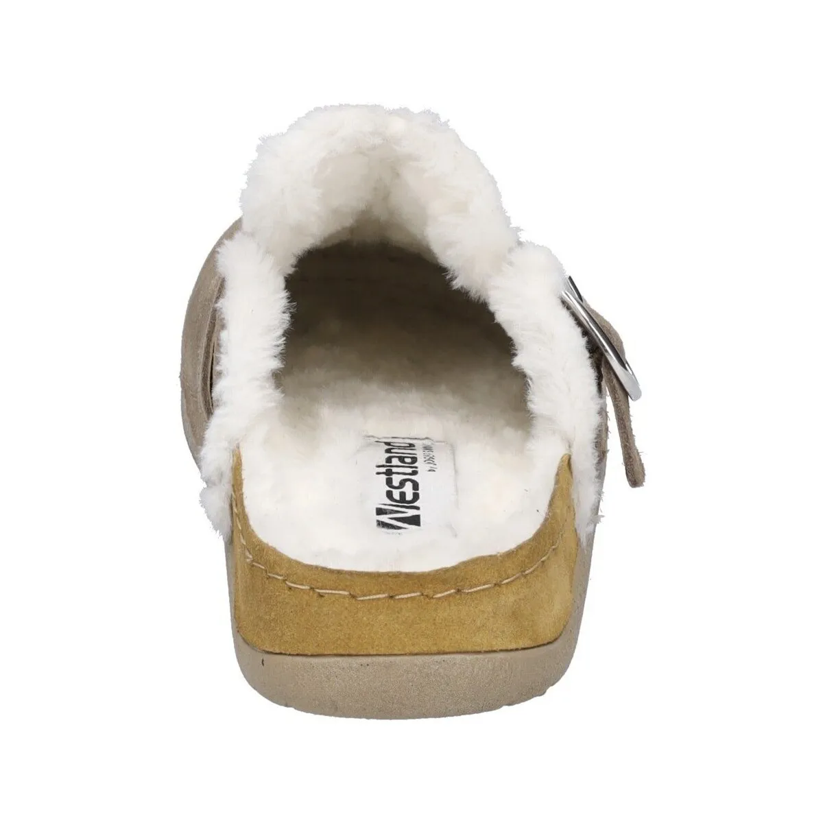 ZAPATILLA  GIRONA14 TAUPE