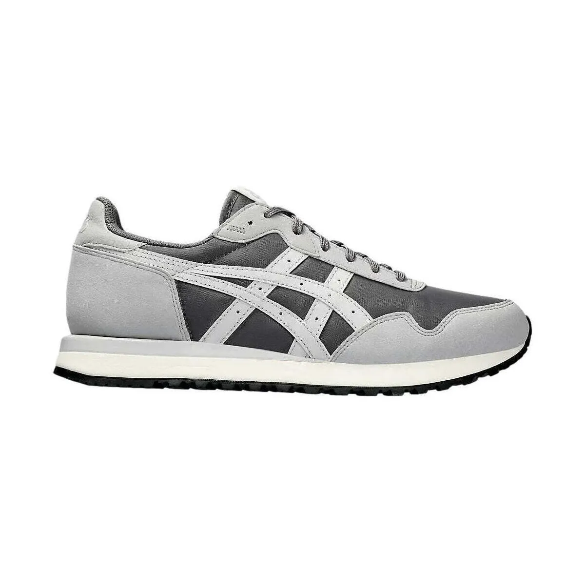 ZAPATILLA HOMBRE  1203A293