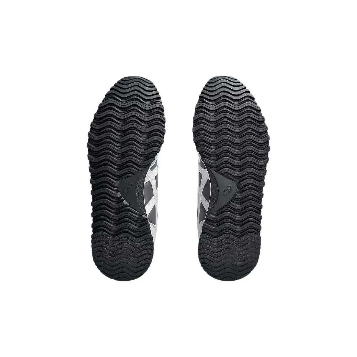 ZAPATILLA HOMBRE  1203A293
