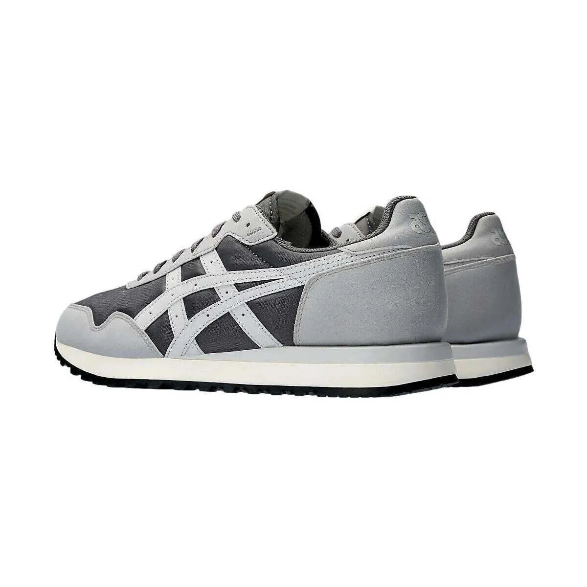 ZAPATILLA HOMBRE  1203A293