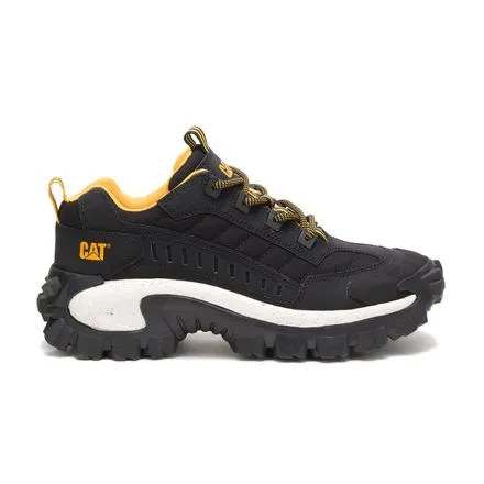 Zapatilla Hombre Intruder