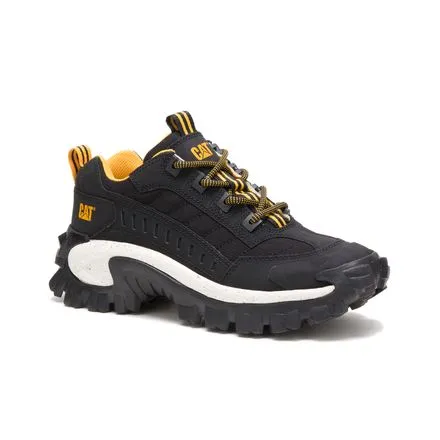 Zapatilla Hombre Intruder