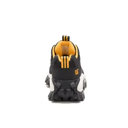 Zapatilla Hombre Intruder