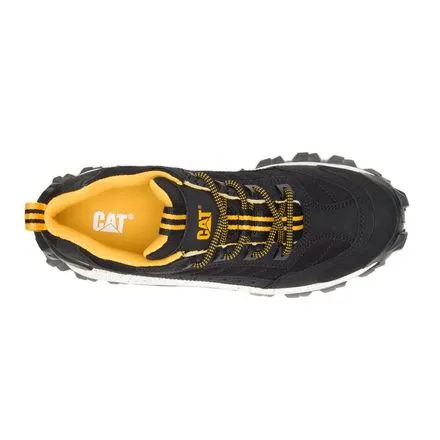 Zapatilla Hombre Intruder