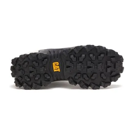 Zapatilla Hombre Intruder