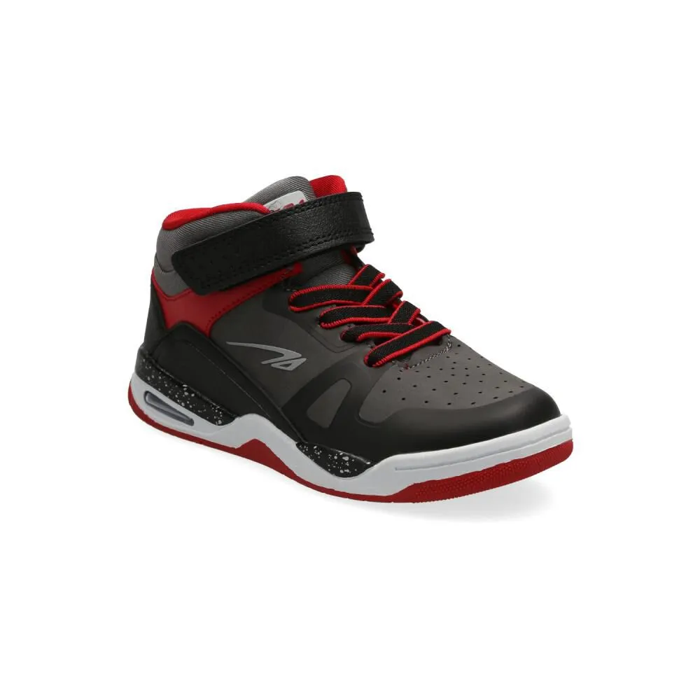 Zapatilla Infantil Colloky