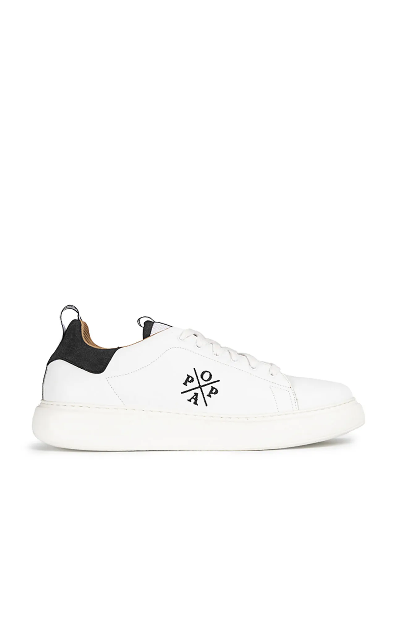 Zapatilla Jaya Cintino