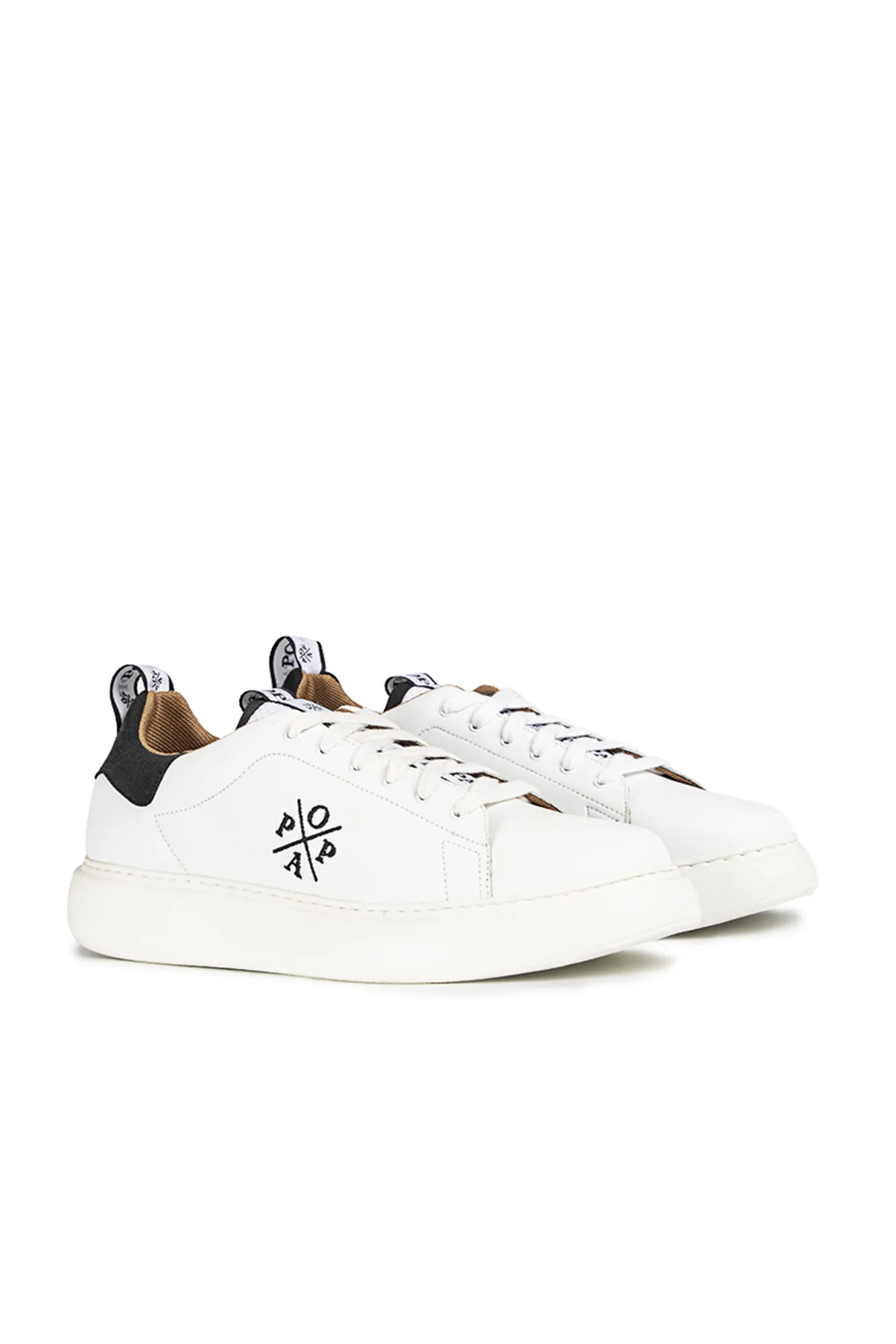 Zapatilla Jaya Cintino