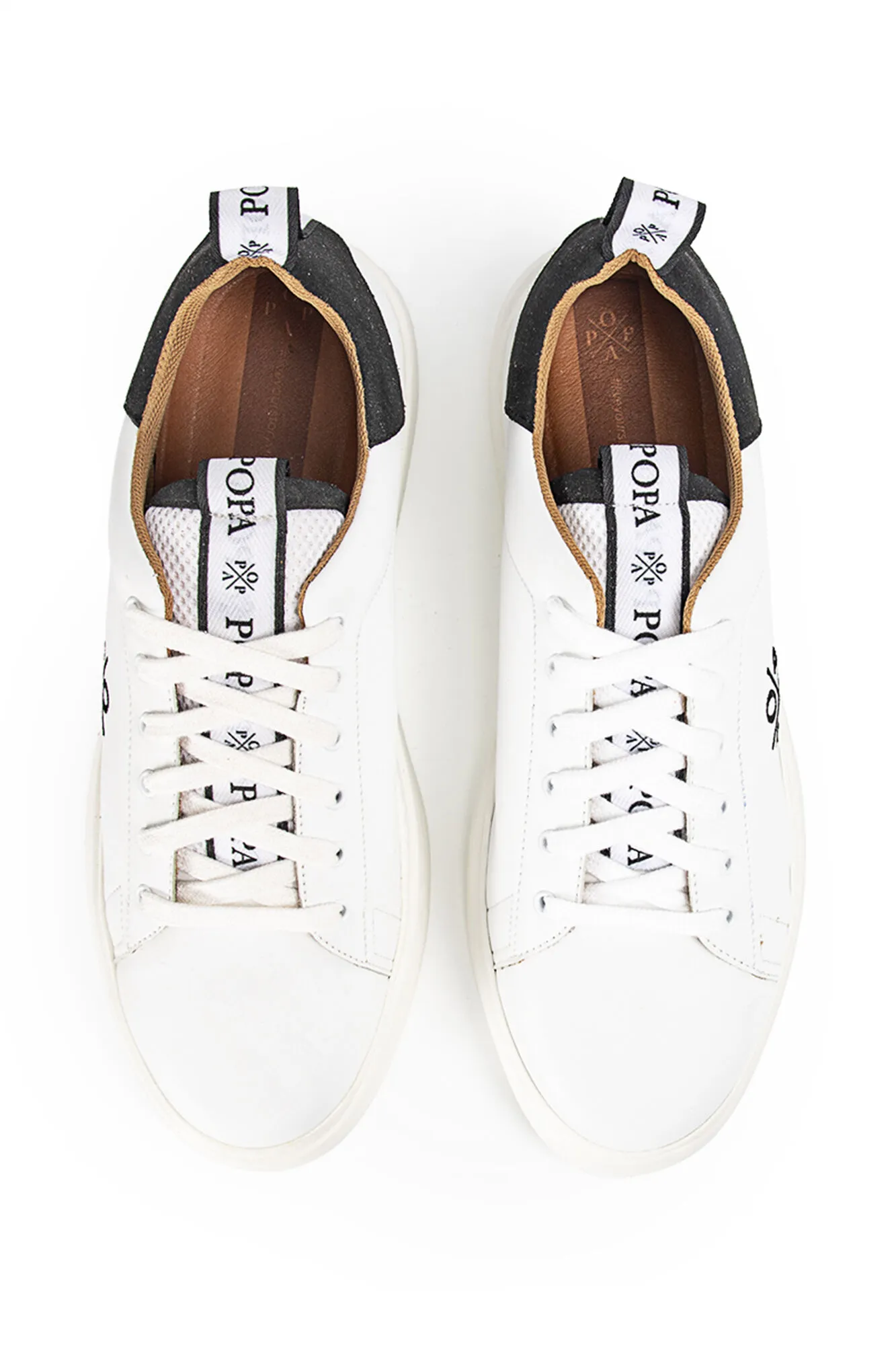 Zapatilla Jaya Cintino