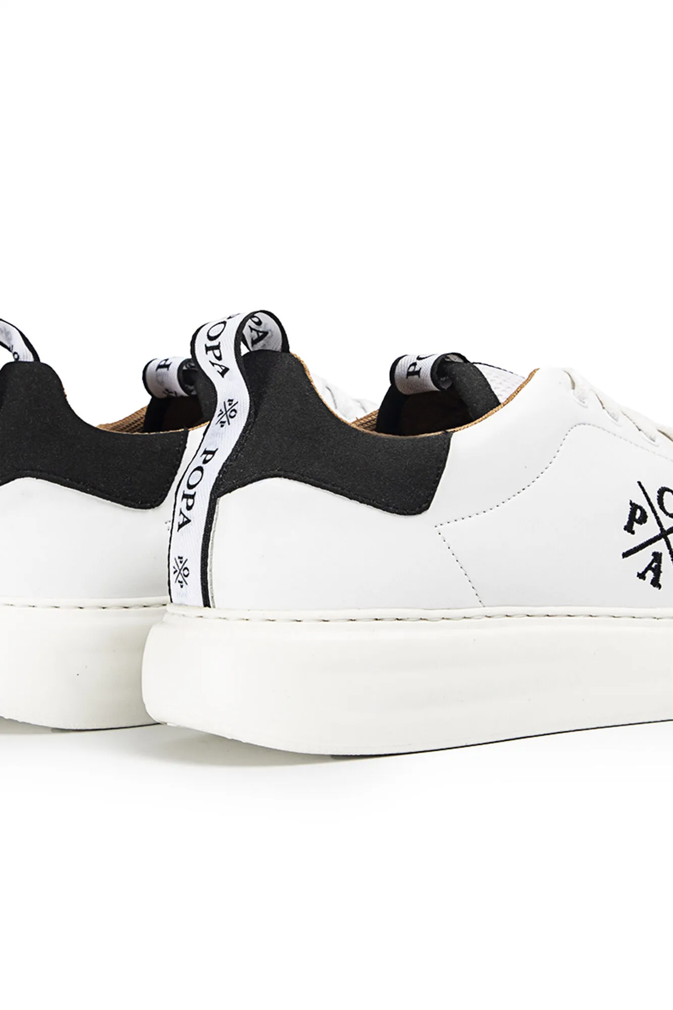 Zapatilla Jaya Cintino