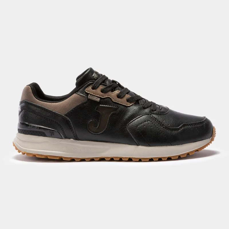 Zapatilla Joma C800W2201 C.800 MEN 2201