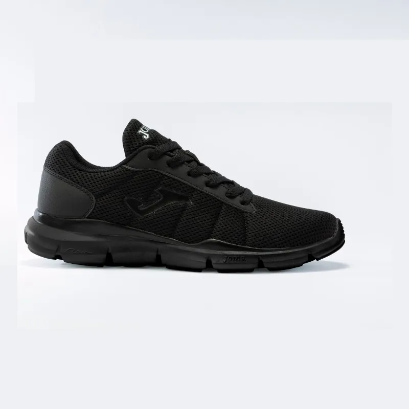 Zapatilla Joma CN100S2221