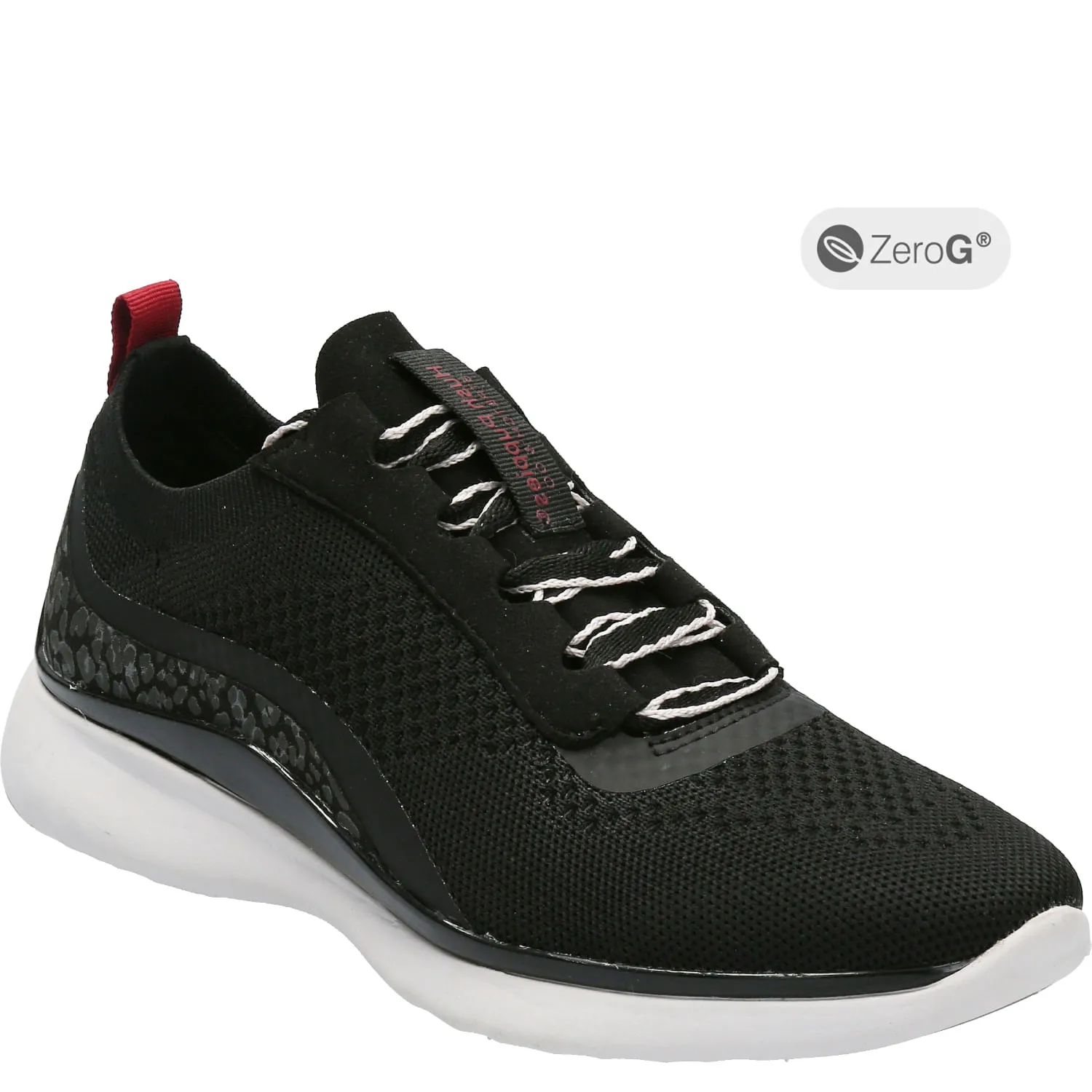 Zapatilla Mujer Adventure