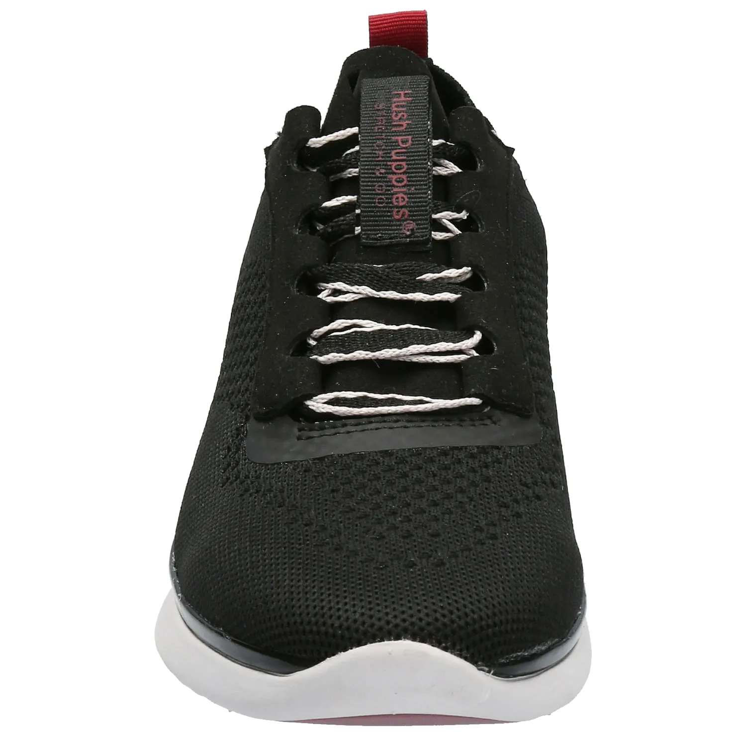 Zapatilla Mujer Adventure