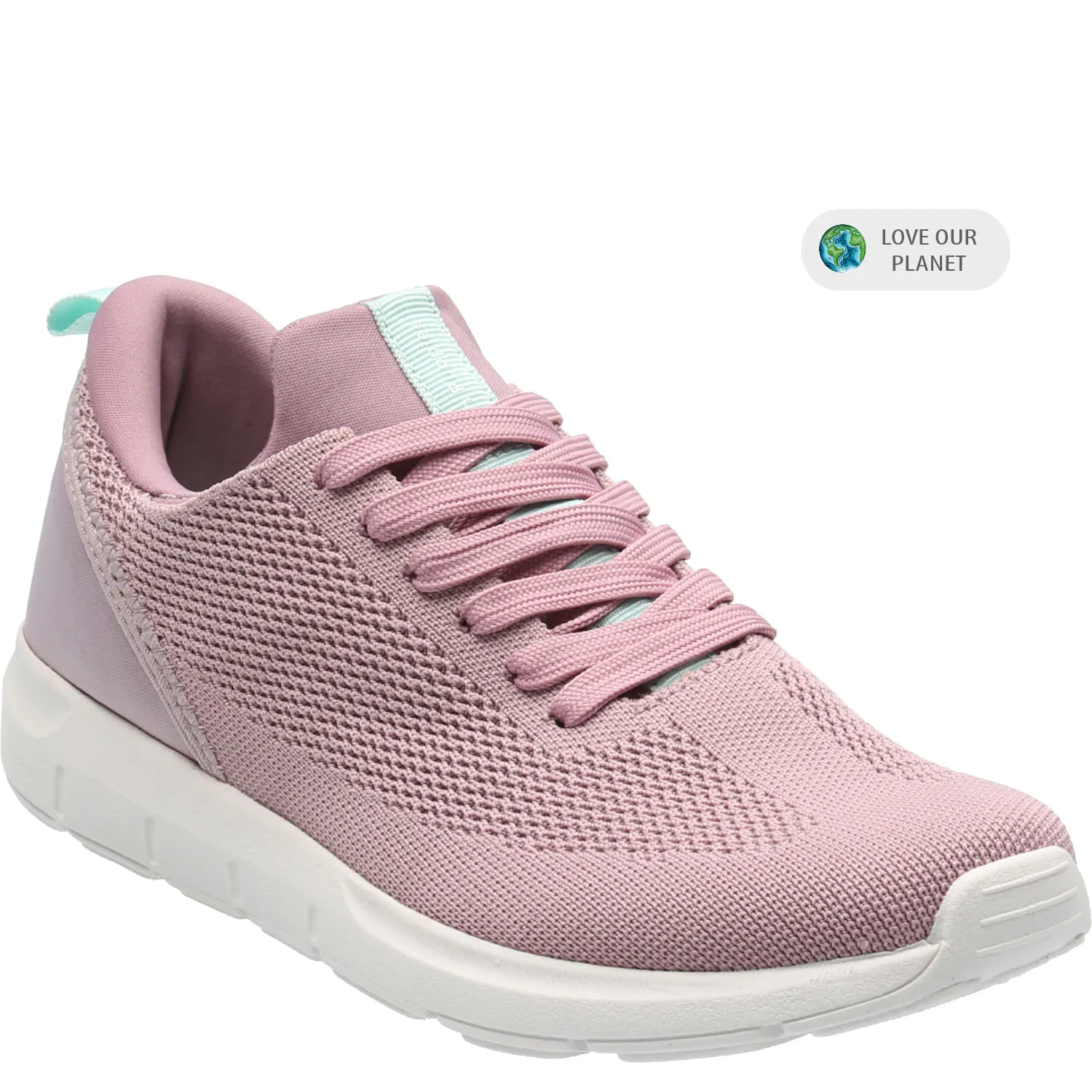 Zapatilla Mujer Gaia