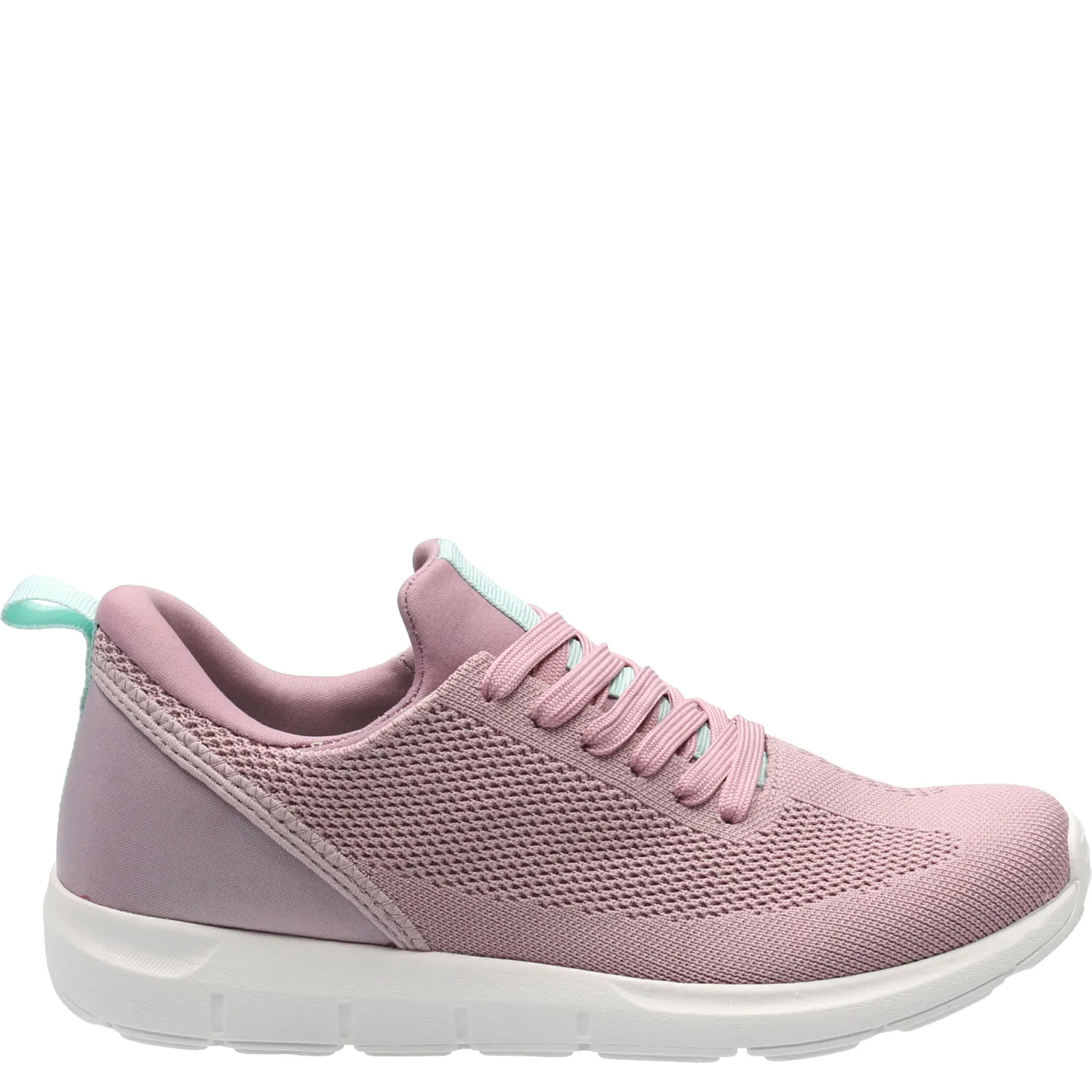 Zapatilla Mujer Gaia