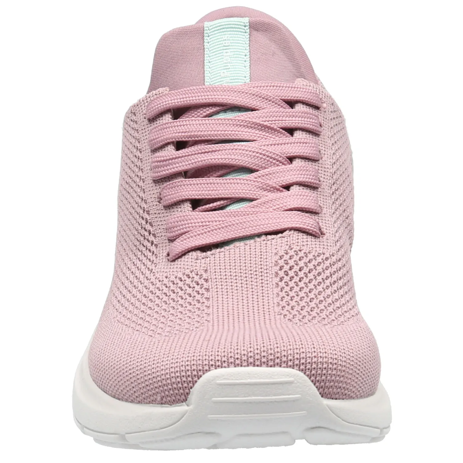 Zapatilla Mujer Gaia