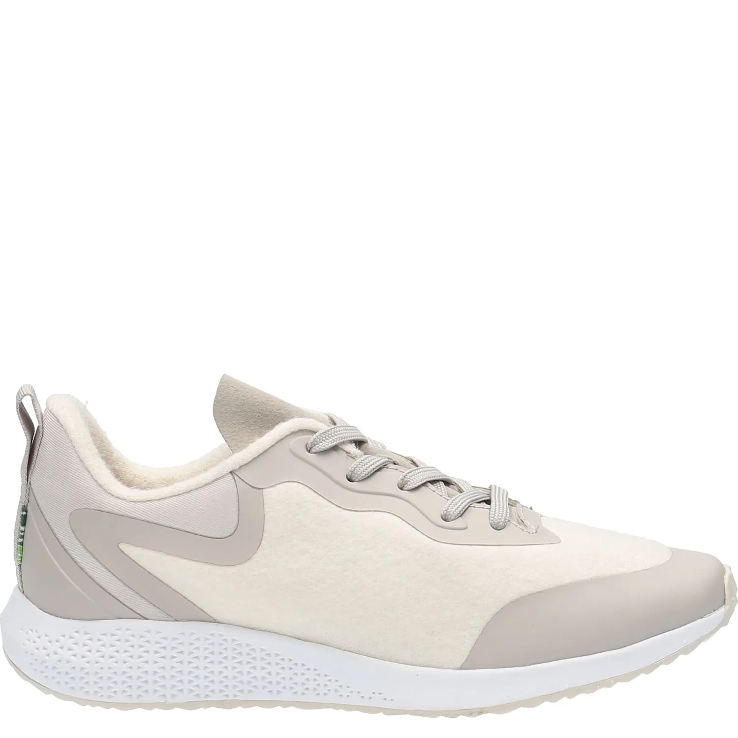 Zapatilla Mujer Hooper