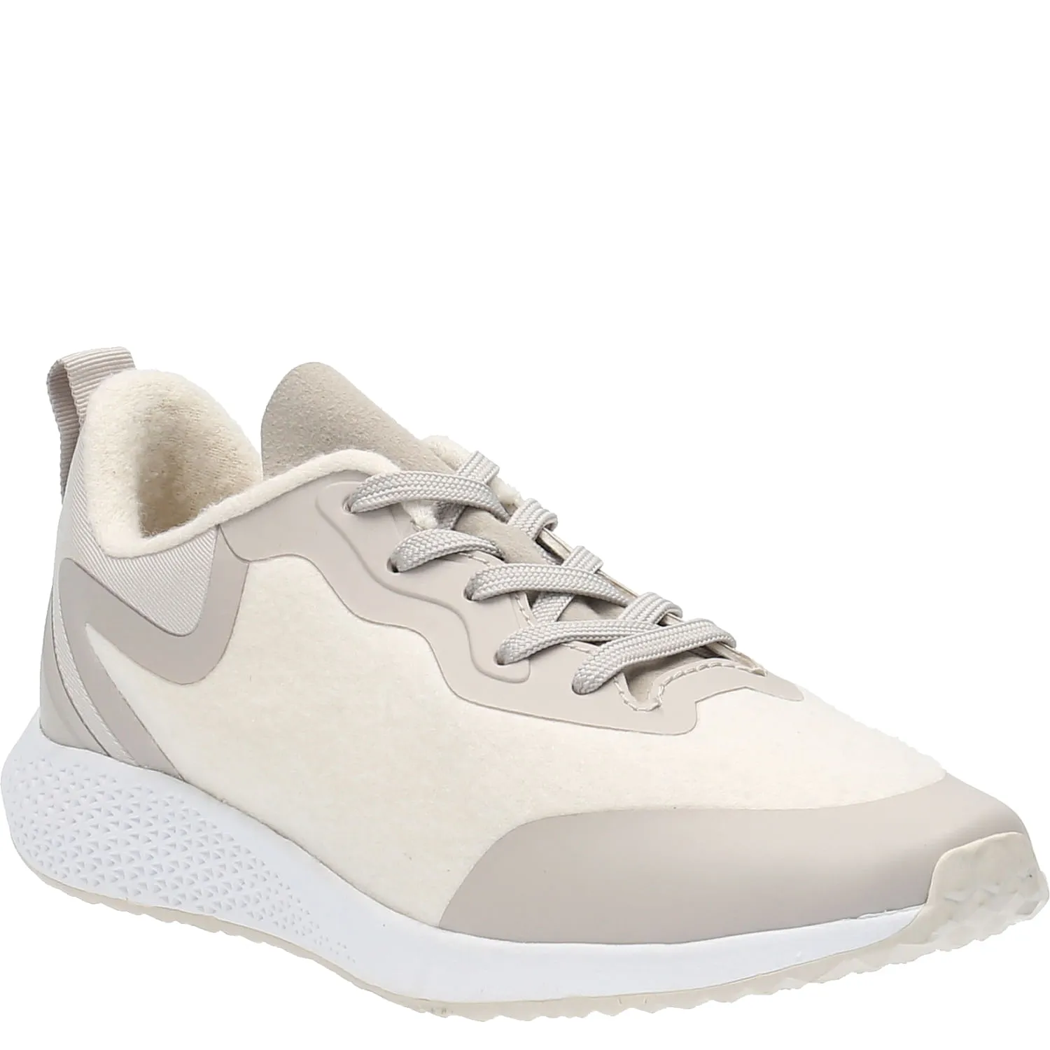 Zapatilla Mujer Hooper