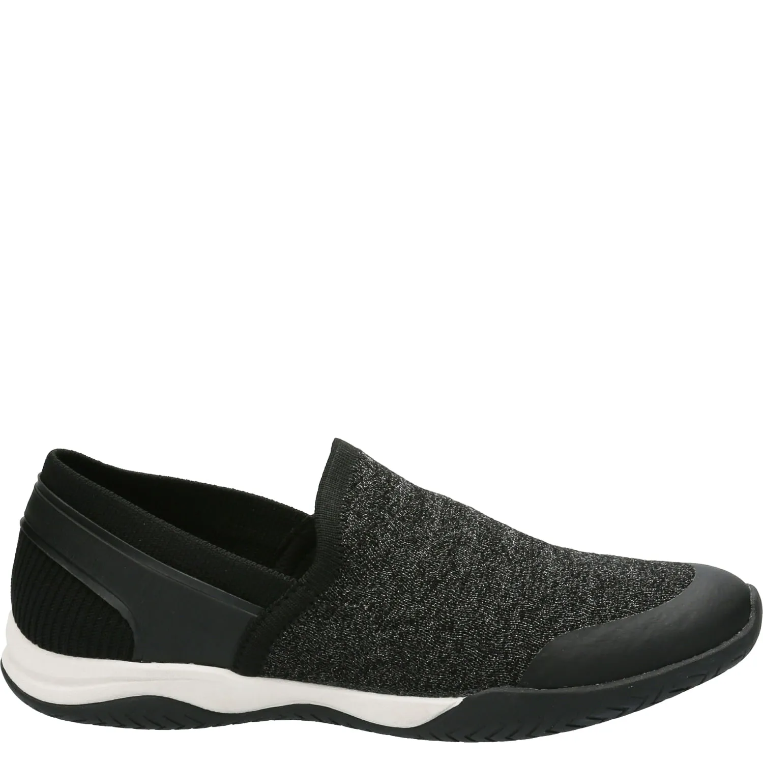 Zapatilla Mujer Scope