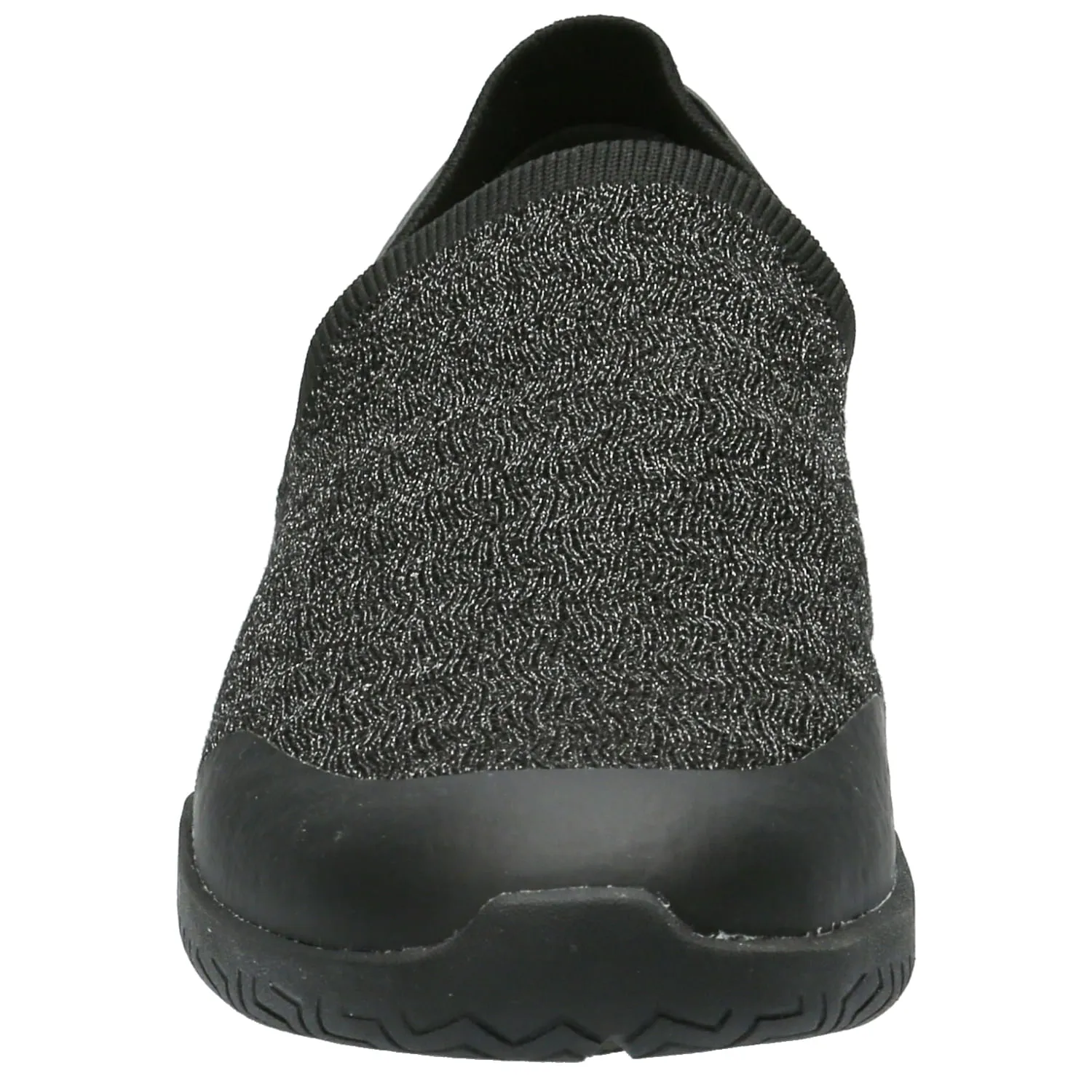 Zapatilla Mujer Scope