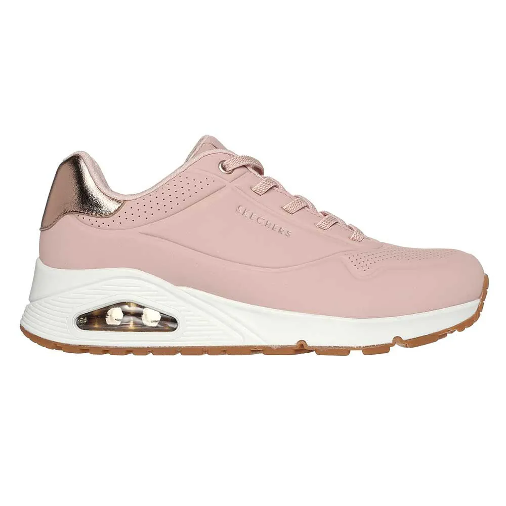 Zapatilla Mujer Skechers