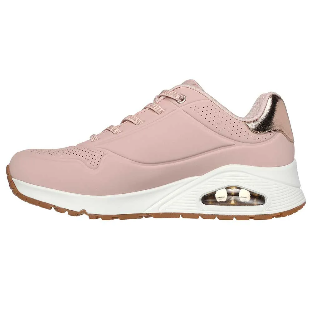 Zapatilla Mujer Skechers