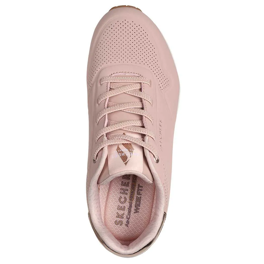 Zapatilla Mujer Skechers