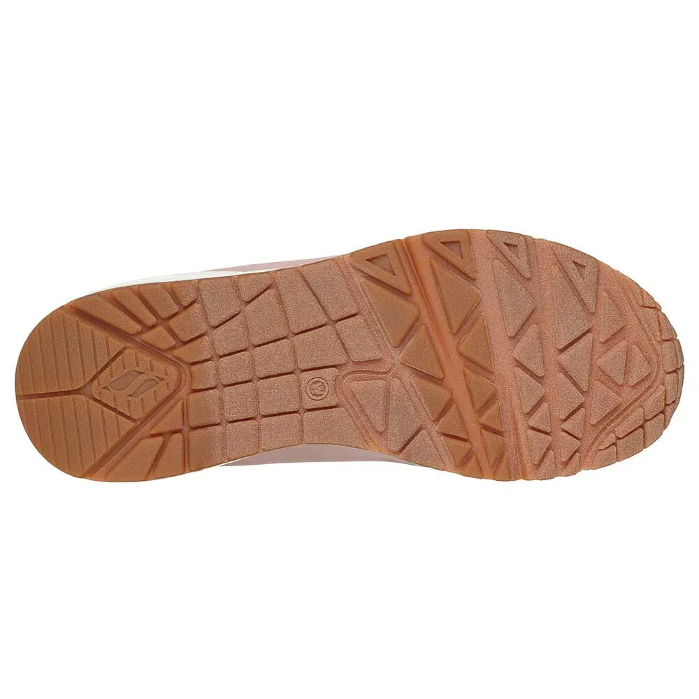 Zapatilla Mujer Skechers