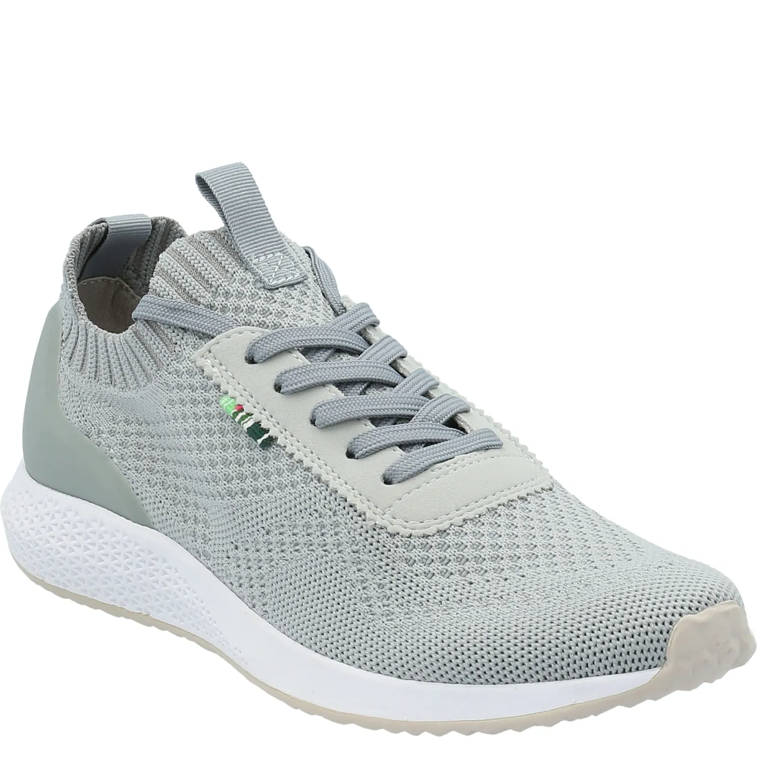 Zapatilla Mujer Tavia