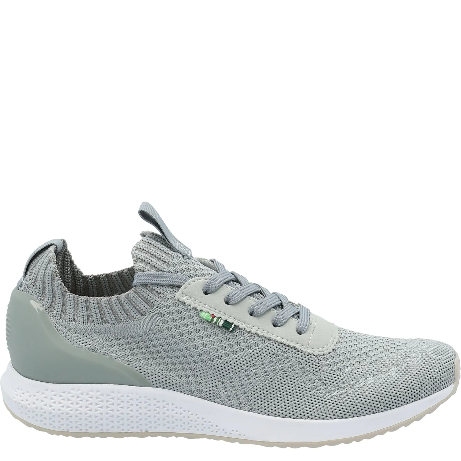Zapatilla Mujer Tavia
