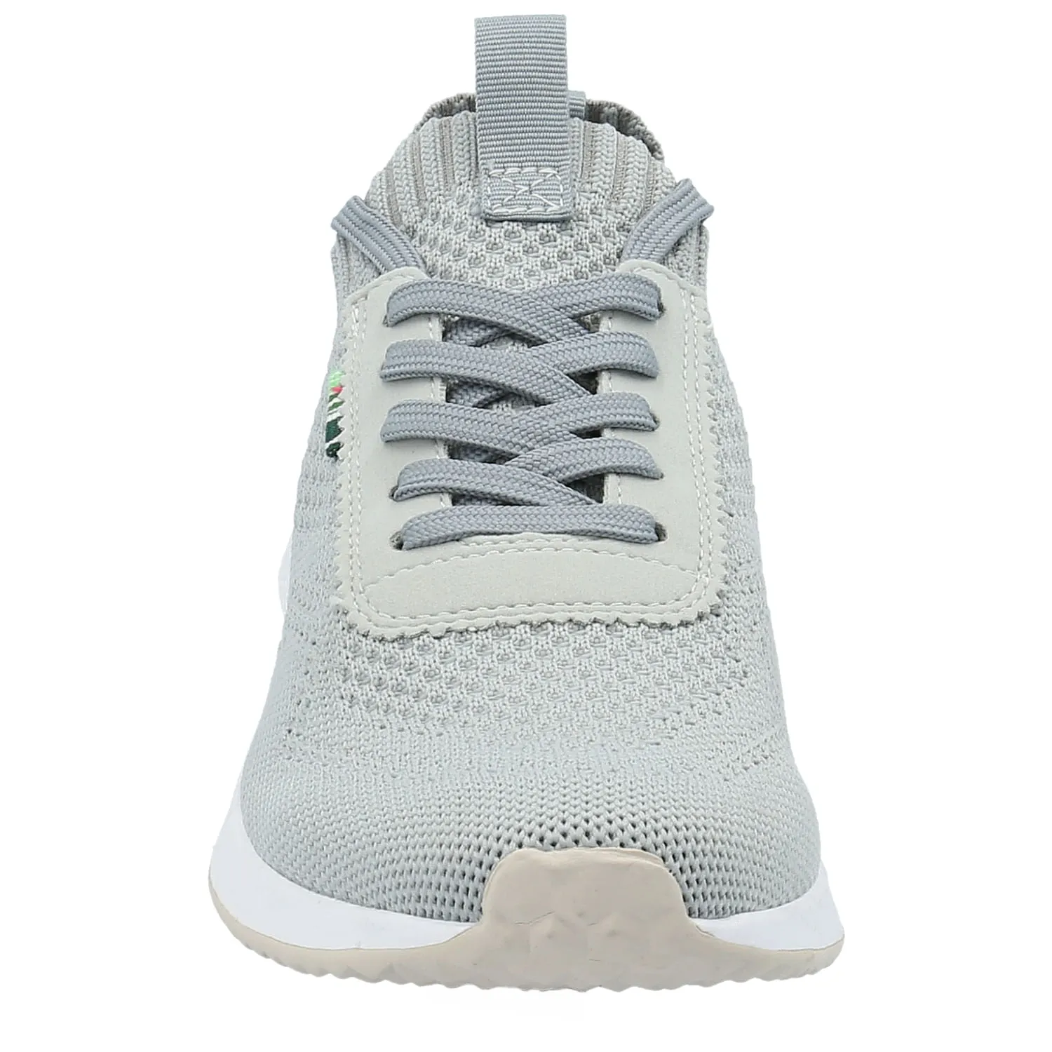 Zapatilla Mujer Tavia
