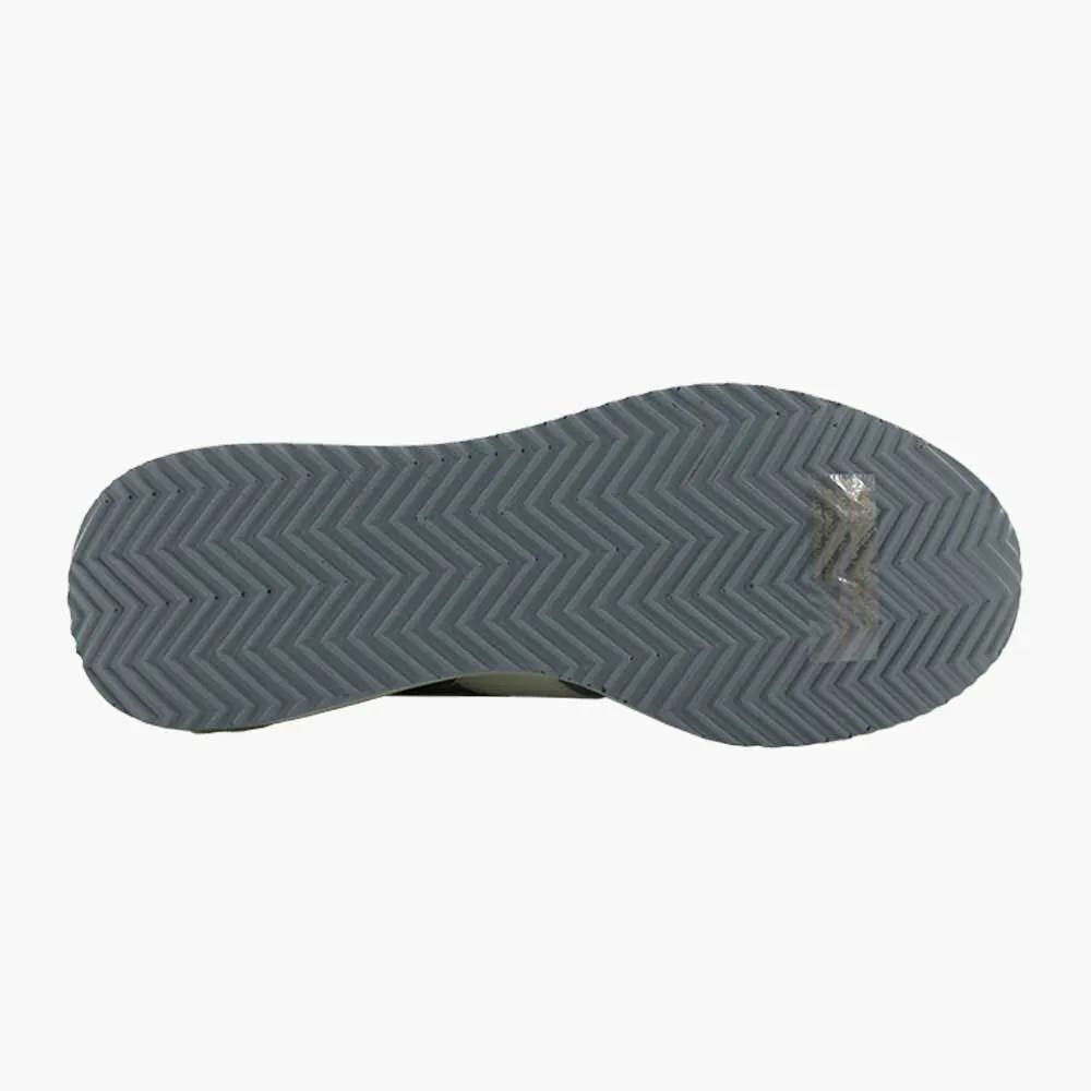 Zapatilla Mujer Zibel