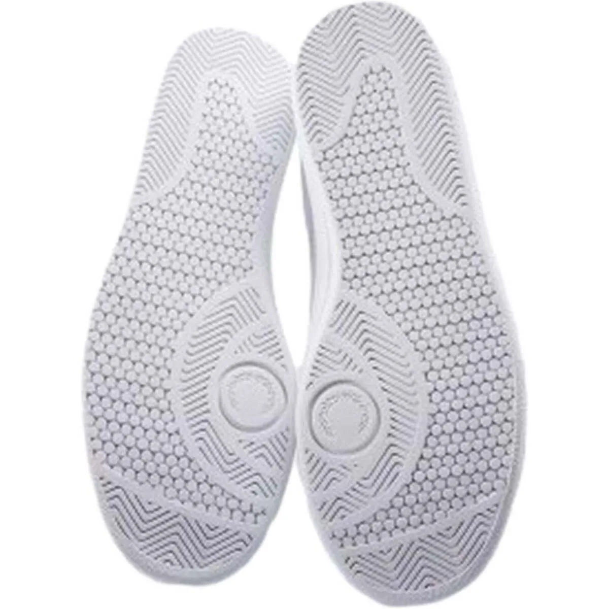 ZAPATILLA PIEL  B6312
