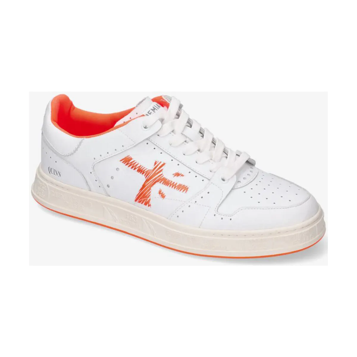 ZAPATILLA QUINN  HOMBRE
