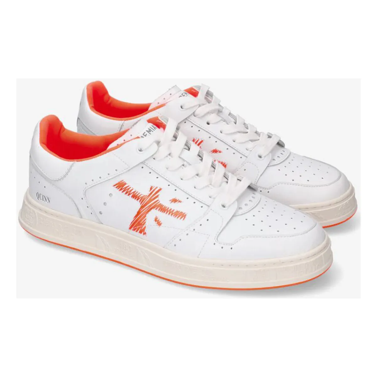 ZAPATILLA QUINN  HOMBRE