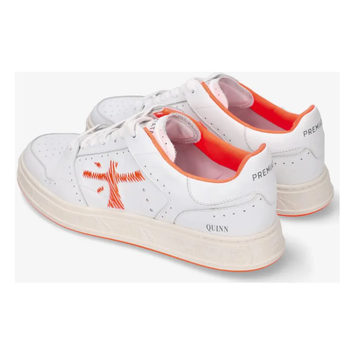 ZAPATILLA QUINN  HOMBRE