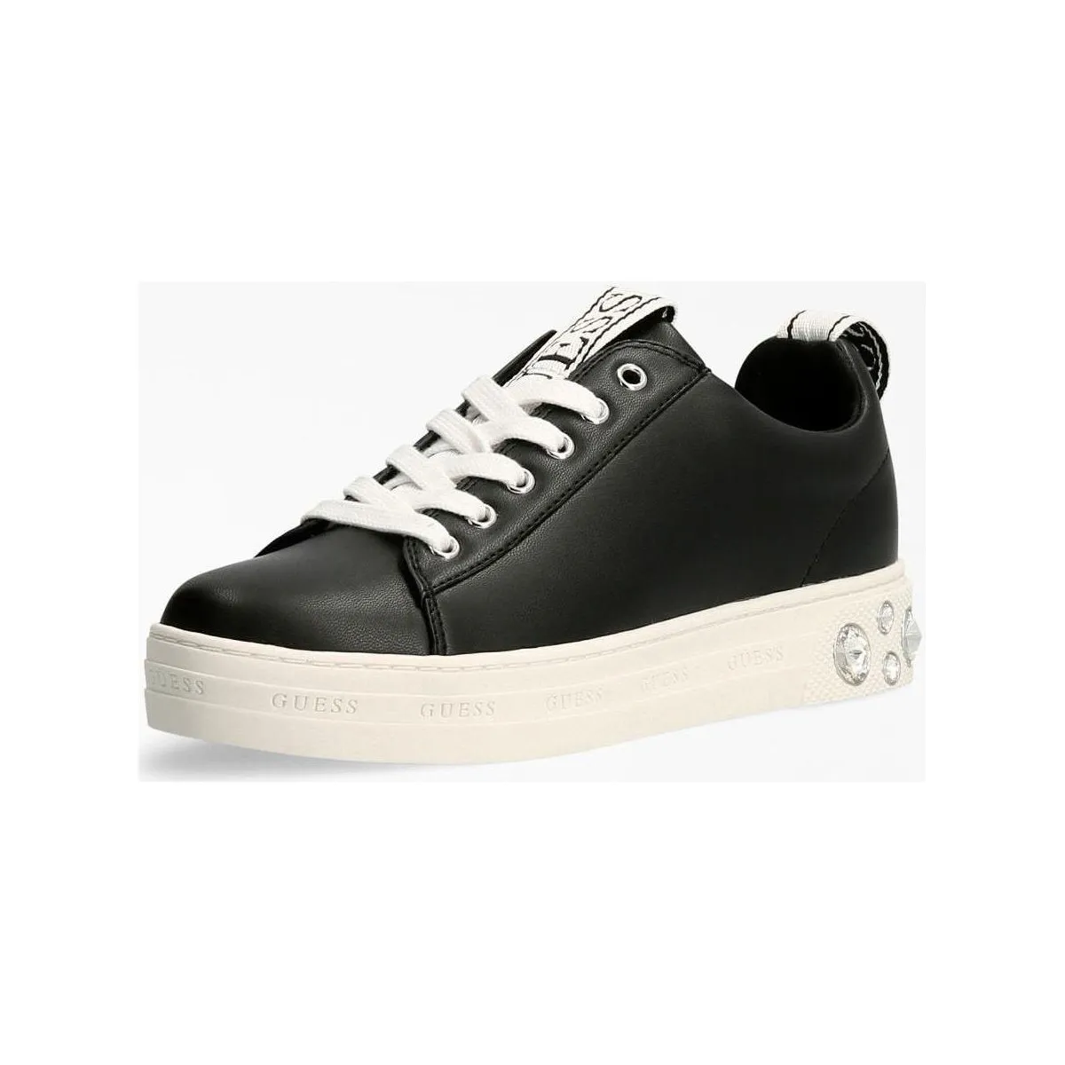 ZAPATILLA RIVET3  MUJER