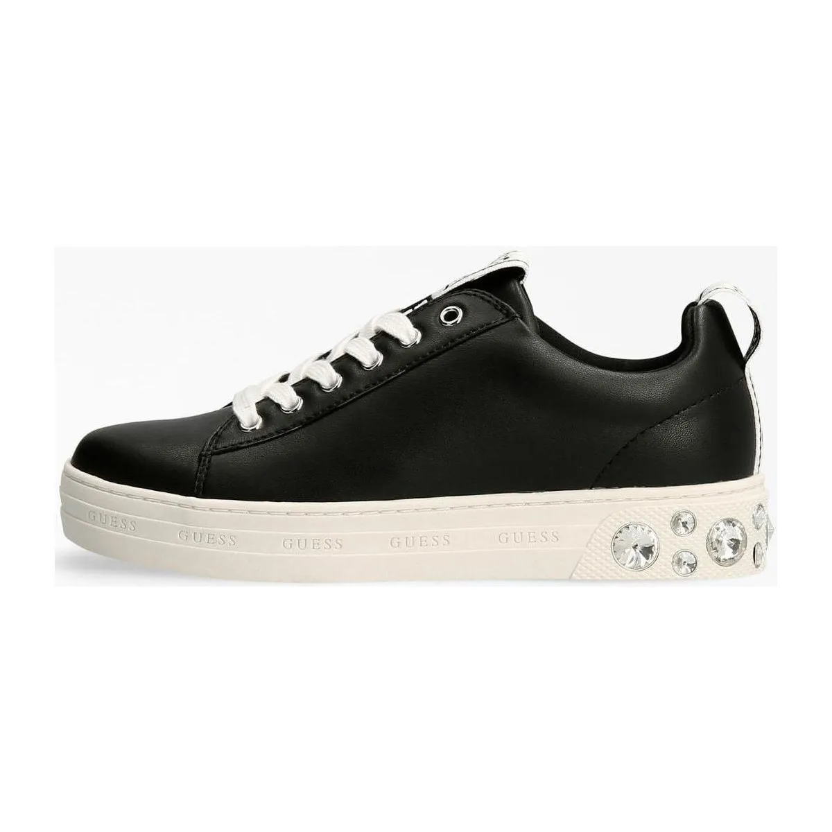 ZAPATILLA RIVET3  MUJER