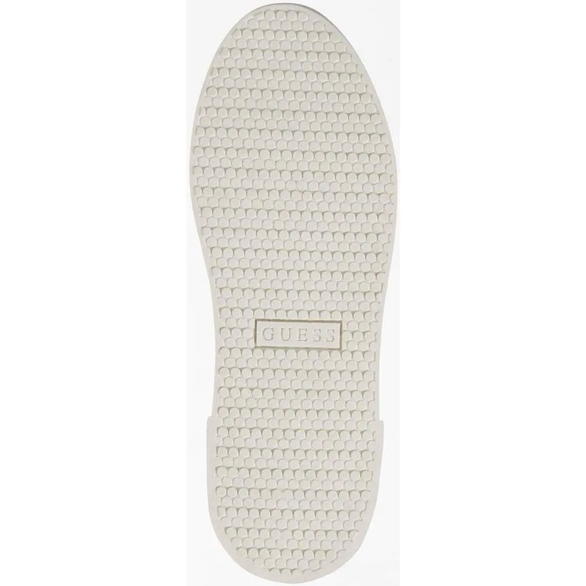 ZAPATILLA RIVET3  MUJER
