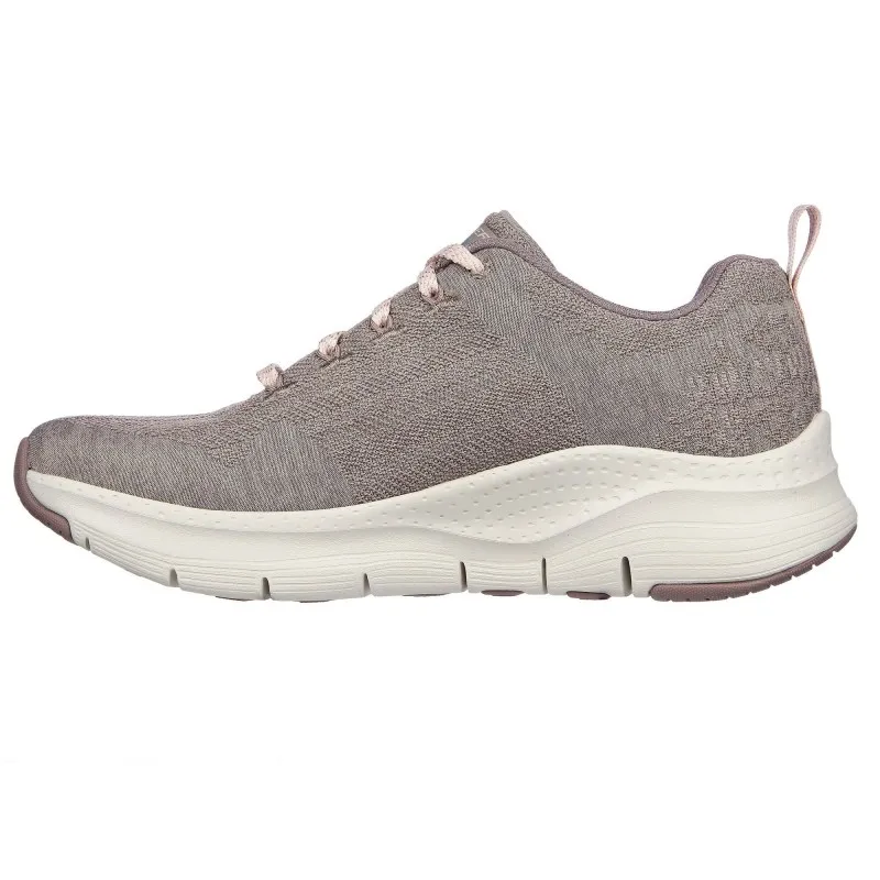 Zapatilla Skechers Arch Fit 149414 DKTP