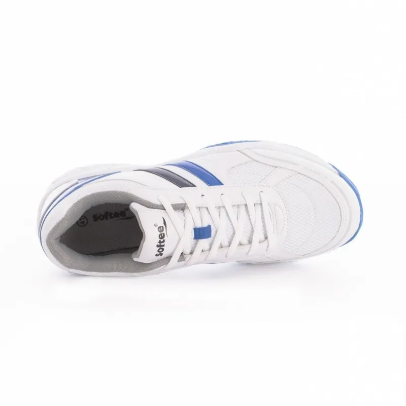 Zapatilla Softee 80316.002