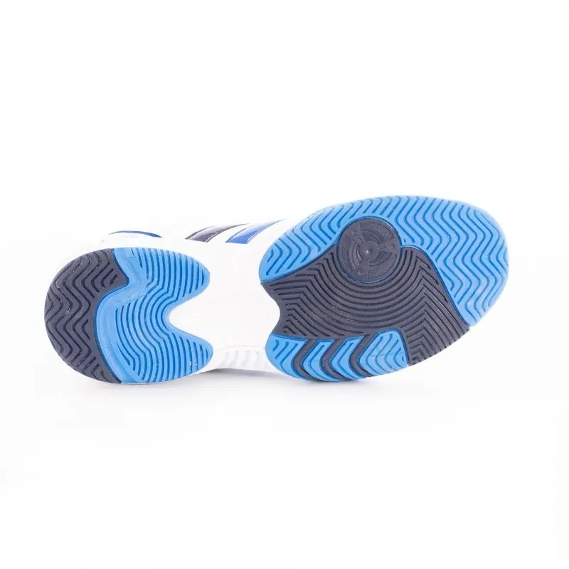 Zapatilla Softee 80316.002
