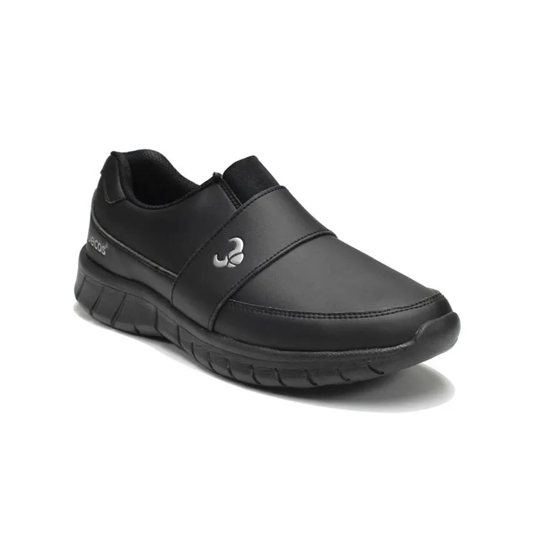 Zapatilla suecos andor