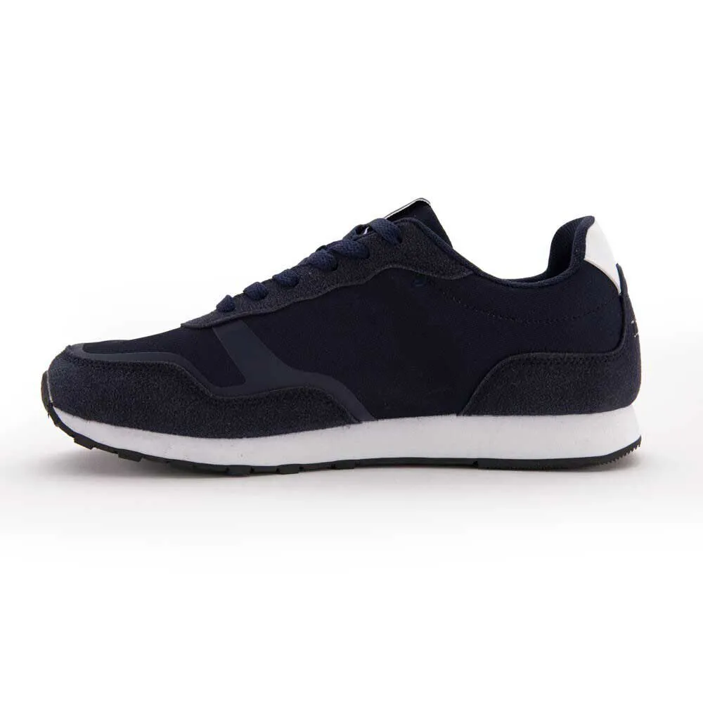 Zapatilla Urbana Unisex Kappa