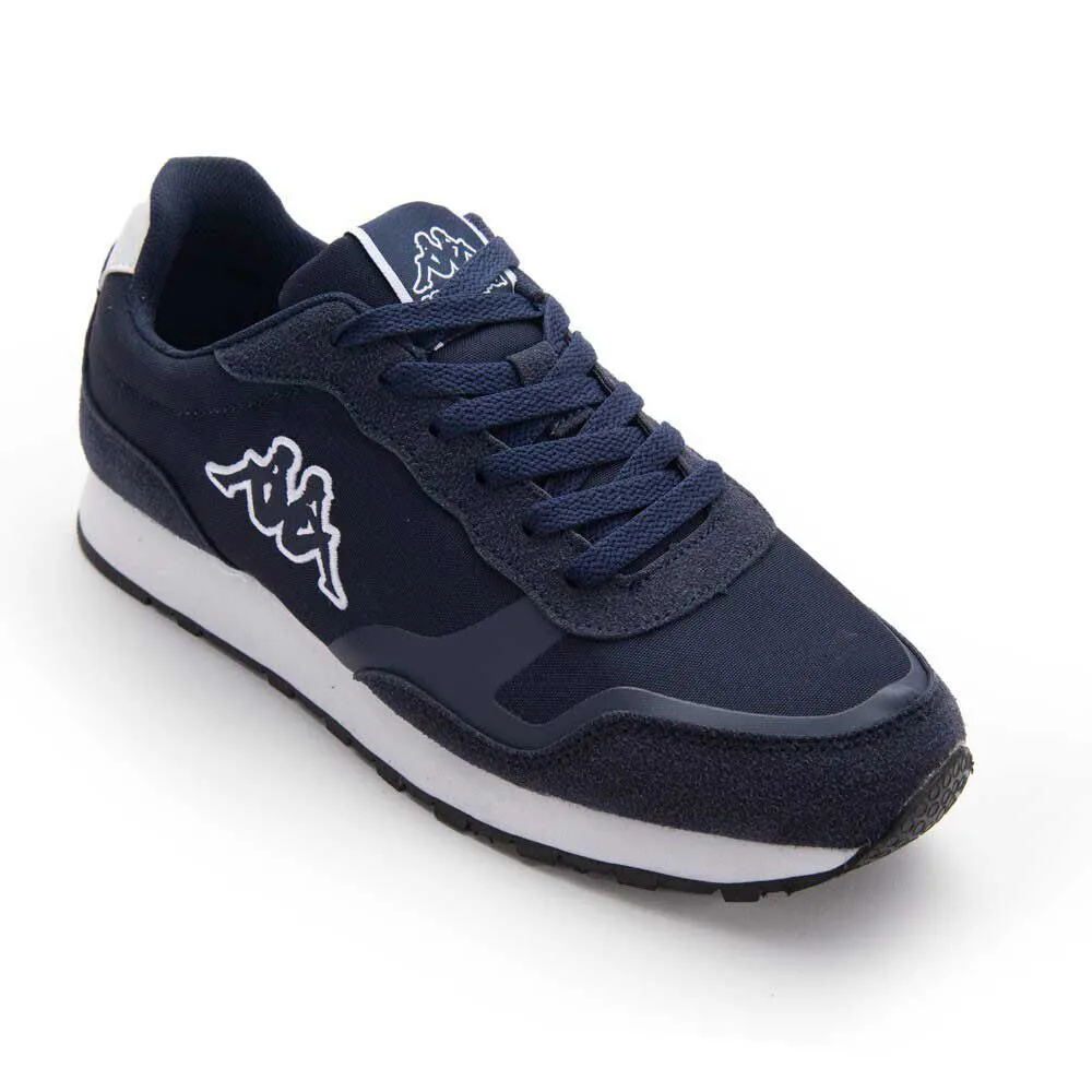 Zapatilla Urbana Unisex Kappa