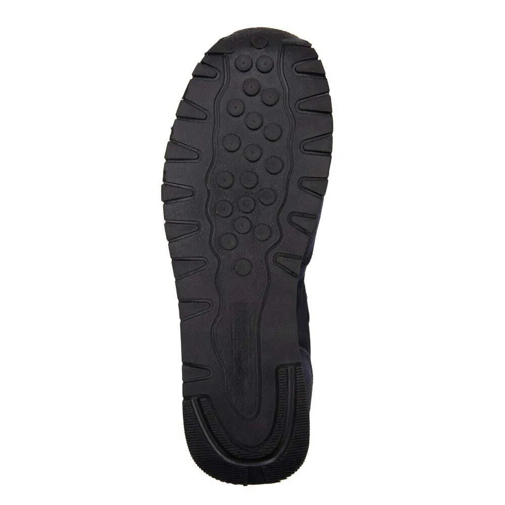 Zapatilla Urbana Unisex Kappa