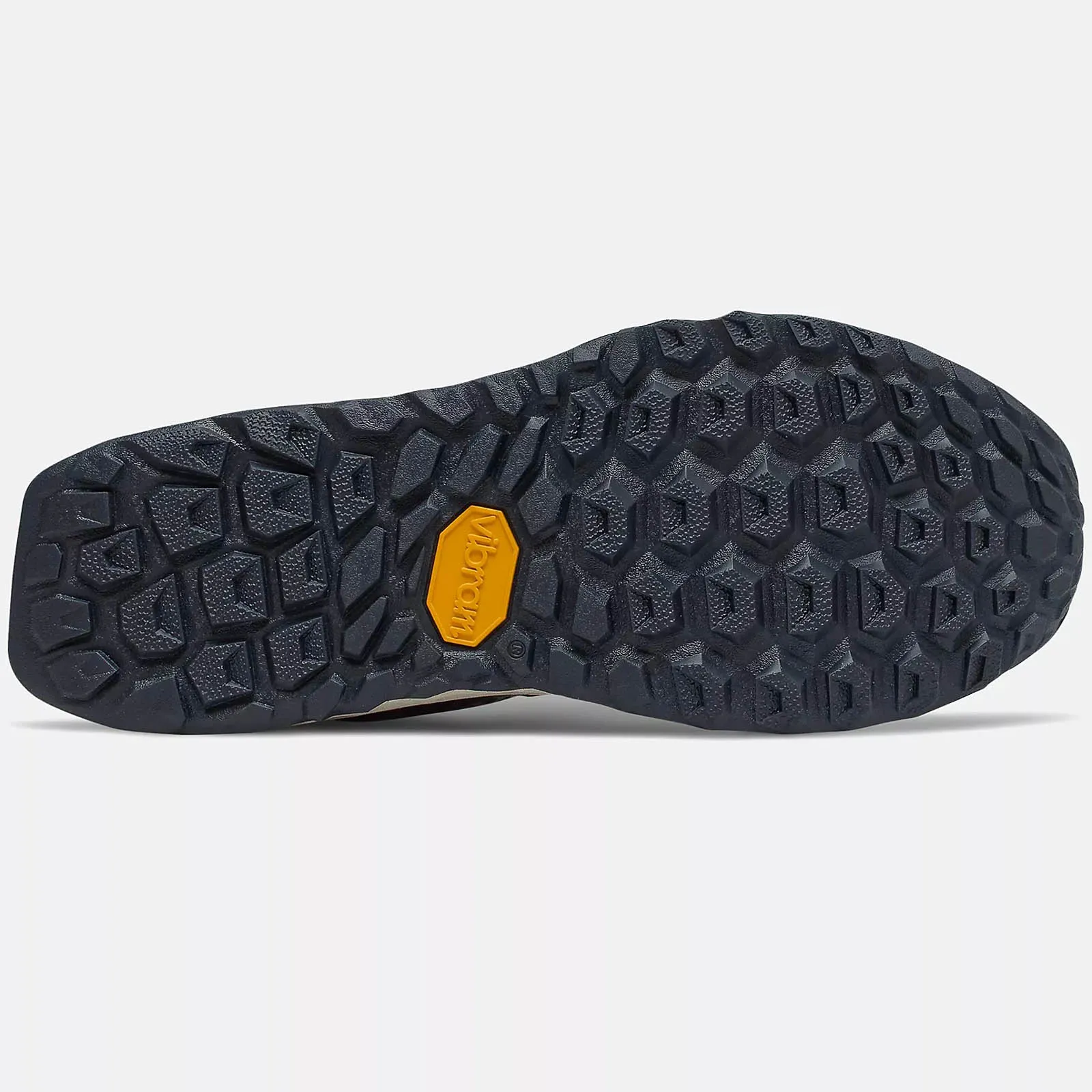 Zapatilla WTHIERB6 Berenjena